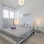 Beautiful In *
