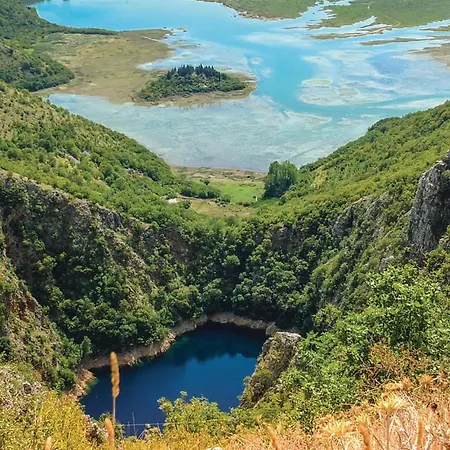 Beautiful In Donji Proložac